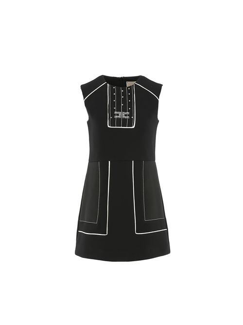  ELISABETTA FRANCHI | EFAB647 0 GA0220125